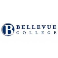 Bellevue College