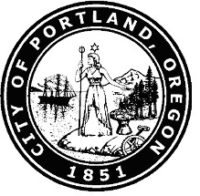 Portland Office of Management and Finance