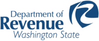 Washington Department of Revenue