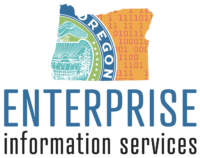 Oregon Enterprise Information Services